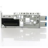Connecting plate  Refurbished
